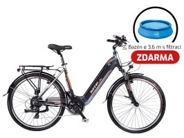 Městské elektrokolo Grand 2.4 (19)