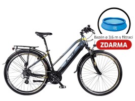 Trekový elektrobicykel Road 3.4 W (19)