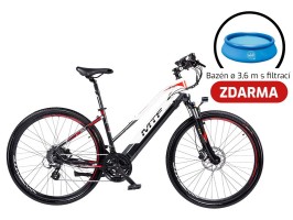 Krosový elektrobicykel Cross 4.4 W (19)