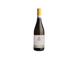 Pinot Grigio, SIOR SANTE