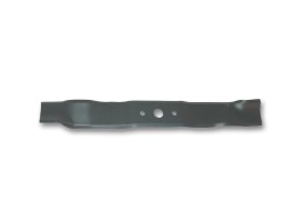 Nůž 46 cm pro x480/484,x92