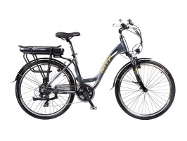 Městské elektrokolo Grand 1.4 (19)