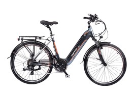 Městské elektrokolo Grand 2.4 (19)