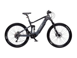 Horské elektrokolo Xtreme 9.4 (19)