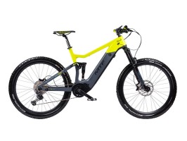 Horské elektrokolo Xtreme 9.4 limited (21)