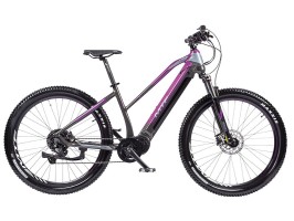 Horské elektrokolo Mount 6.4 W Evo (16)