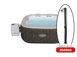 Nafukovací vířivka Lay-Z-Spa Cabo