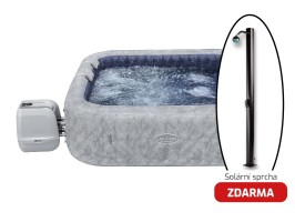 Nafukovací vířivka Lay-Z-Spa San Francisco
