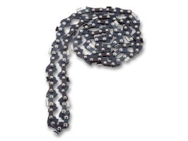 Řetěz MTF 14'' 3/8'' 52E 1,1mm G40CS15 Řetěz MTF 14'' 3/8'' 52E 1,1mm G40CS15