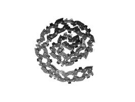 Řetěz MTF 16'' 3/8'' 56E 1,1mm CS18/CS40 Řetěz MTF 16'' 3/8'' 56E 1,1mm CS18/CS40