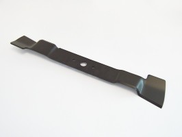 Nôž LT 98 Nôž LT 98