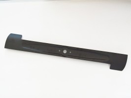 Nôž LT 74 Nôž LT 74