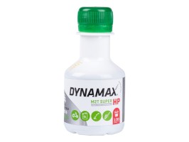 Olej Dynamax M2T Super HP 100ml