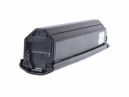 AKU MTF 24,5 Ah (882 Wh), SMART 4pin AKU MTF 24,5 Ah (882 Wh), SMART 3pin ST