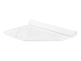 Matracový chránič ICE Cool 80x200