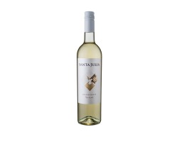 Santa Julia Chenin Dulce natural Santa Julia Chenin Dulce natural