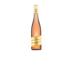 Rosé, Estate wines Rosé, Estate wines