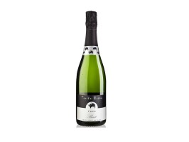 Cava, Torito Bravo Cava, Torito Bravo