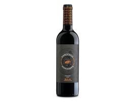Rioja Crianza Gardenos Rioja Crianza Gardenos