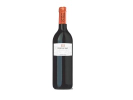 Portocelo, joven tinto Portocelo, joven tinto