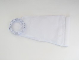 Vak filtrační od 2024 TELSA40