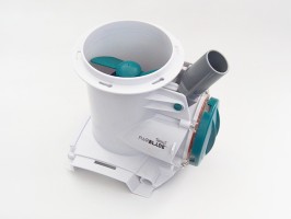 Základná jednotka od 2024 TELSA90 Základná jednotka od 2024 TELSA90