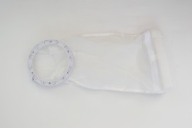 Vak filtrační jemný  od 2024 TELSA90