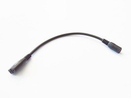 Kábel nabíjací Telsa 40