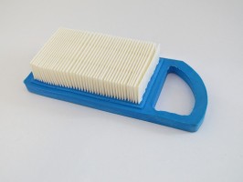 Filtr vzdch INTEK 21A/21BAVS € Filtr vzdch INTEK 21A/21BAVS €