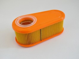 Filtr vzdch. 850/875 series x