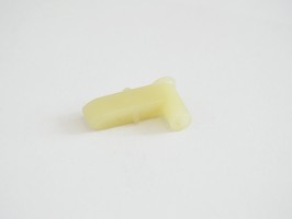 Západka startéru x