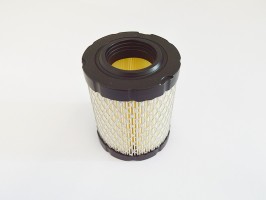 Filtr vzduchový CANISTER x