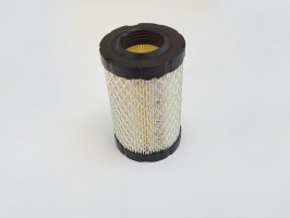 Filtr vzduch.CANISTER x € Filtr vzduch.CANISTER x €