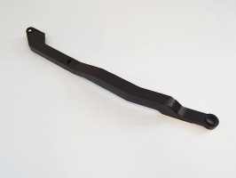 Spojovací rameno zdvihu