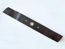 Nůž 41 cm pro G40LM41