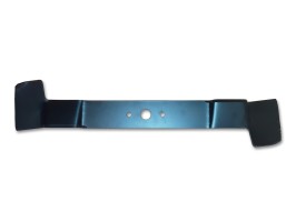 Nôž pravý LT 102 Nôž pravý LT 102