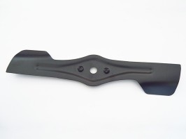 Nůž LM 46 sp Nůž LM 46 sp