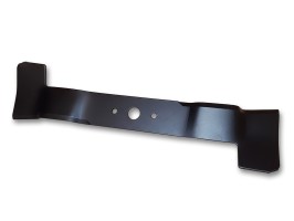 Nôž pravý LT 86 Nôž pravý LT 86