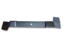 Nôž ľavý LT 102 Nôž ľavý LT 102