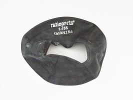 Duša 13x5,00-6 Duša 13x5,00-6