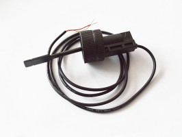 Spínač průtoku vody! Spínač průtoku vody!