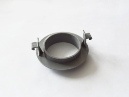 Sponka ZANDER Sponka ZANDER