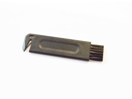 Nástroj na čistenie