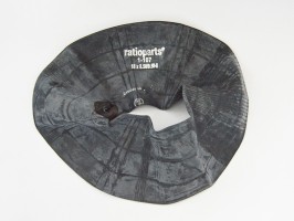 Duša 18x8,50/9,50-8