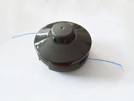 Adaptér PATRIOT TTR 261 S Adaptér PATRIOT TTR 261 S