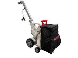 Vysávač Ikra IEWV 3500 Vysávač Ikra IEWV 3500