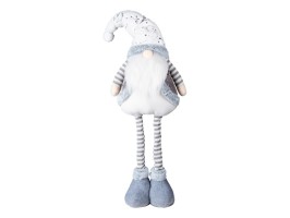 Skřítek teleskopický 90cm