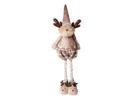Sobík stojaci teleskopický 111 cm Sobík stojaci teleskopický 111 cm