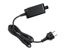 Napájecí adaptér 200-240V