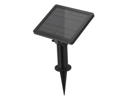 Solárny panel 12 V